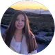 Ayşe Canöz profil fotoğrafı