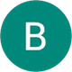Buket Karaca profil fotoğrafı