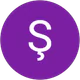 Şeyda İşler Aydın profil fotoğrafı