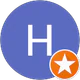 Habib Honas profil fotoğrafı