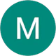 Merve Kurull profil fotoğrafı