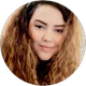 Betül Candan profil fotoğrafı