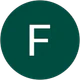 Fulya ASLAN profil fotoğrafı