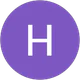 Halil Şenol profil fotoğrafı