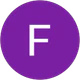 Filiz TAN profil fotoğrafı