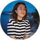 gülsena toksoy profil fotoğrafı