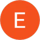 Emir efe Akay profil fotoğrafı