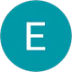 Esra Kahraman profil fotoğrafı