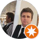 Aykut çırak profil fotoğrafı