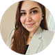 Safinaz Yildiz profil fotoğrafı