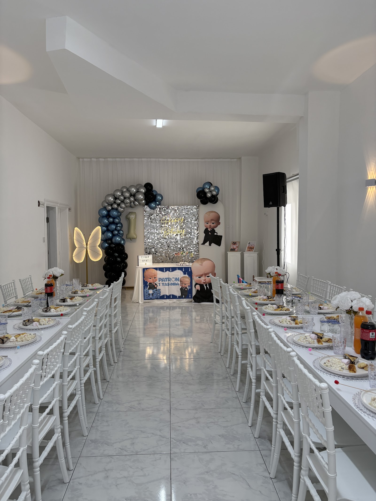 Burdur Davet Evi Helens Event House (kız İsteme,söz,nişan,doğum Günü,evlilik Teklifi,taziye,açılış Organizasyon Hizmetleri) kır düğünü mekanı — Merkez