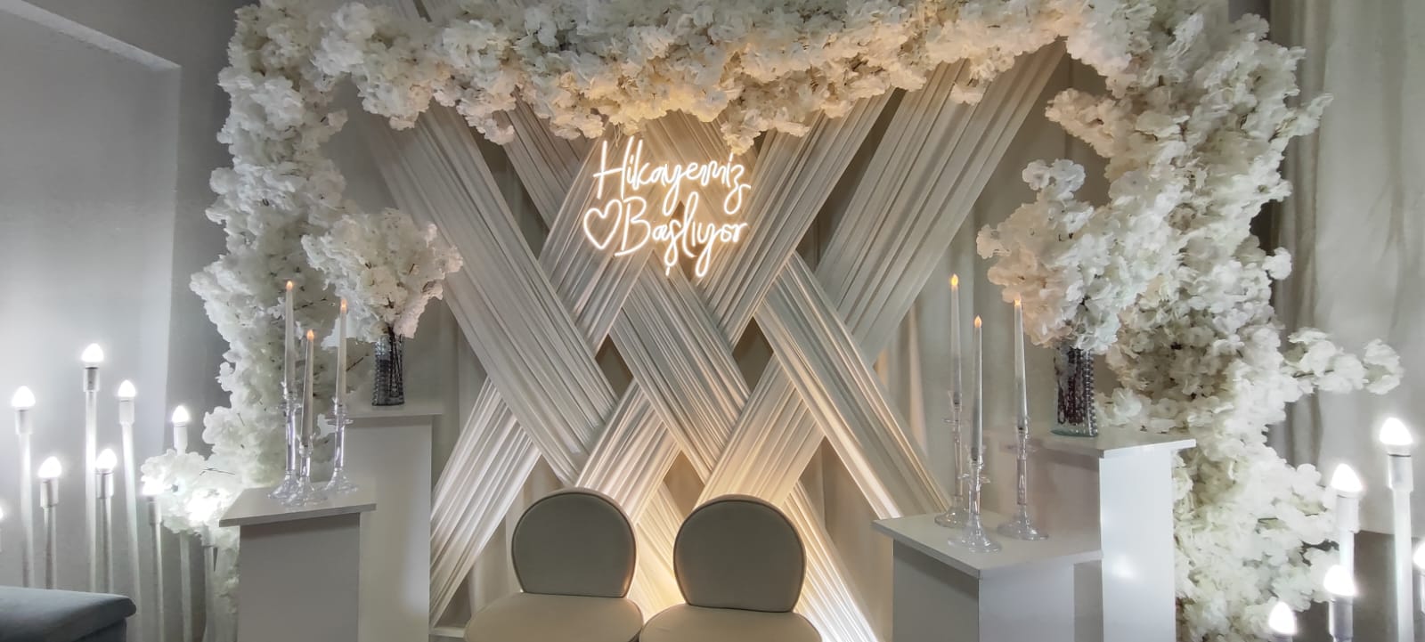 Burdur Organizasyon Event House Davet Evi ( Kız isteme,Söz,Nişan,Kına,Düğün,Doğum Günü organizasyonları)
