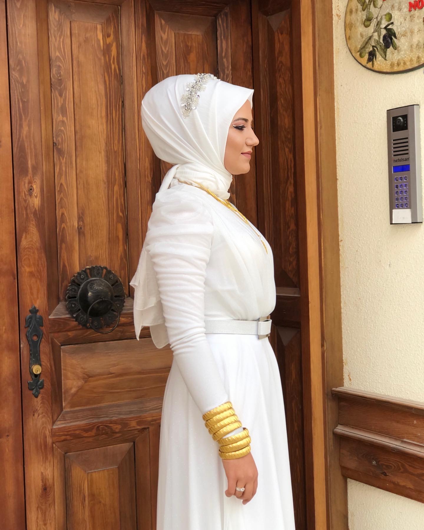 Doğa Bayan Kuaförü