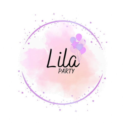 LİLA PARTY & ORGANİZASYON