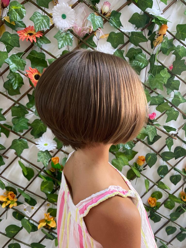 Mega Women Hairdresser kır düğünü mekanı — Merkez