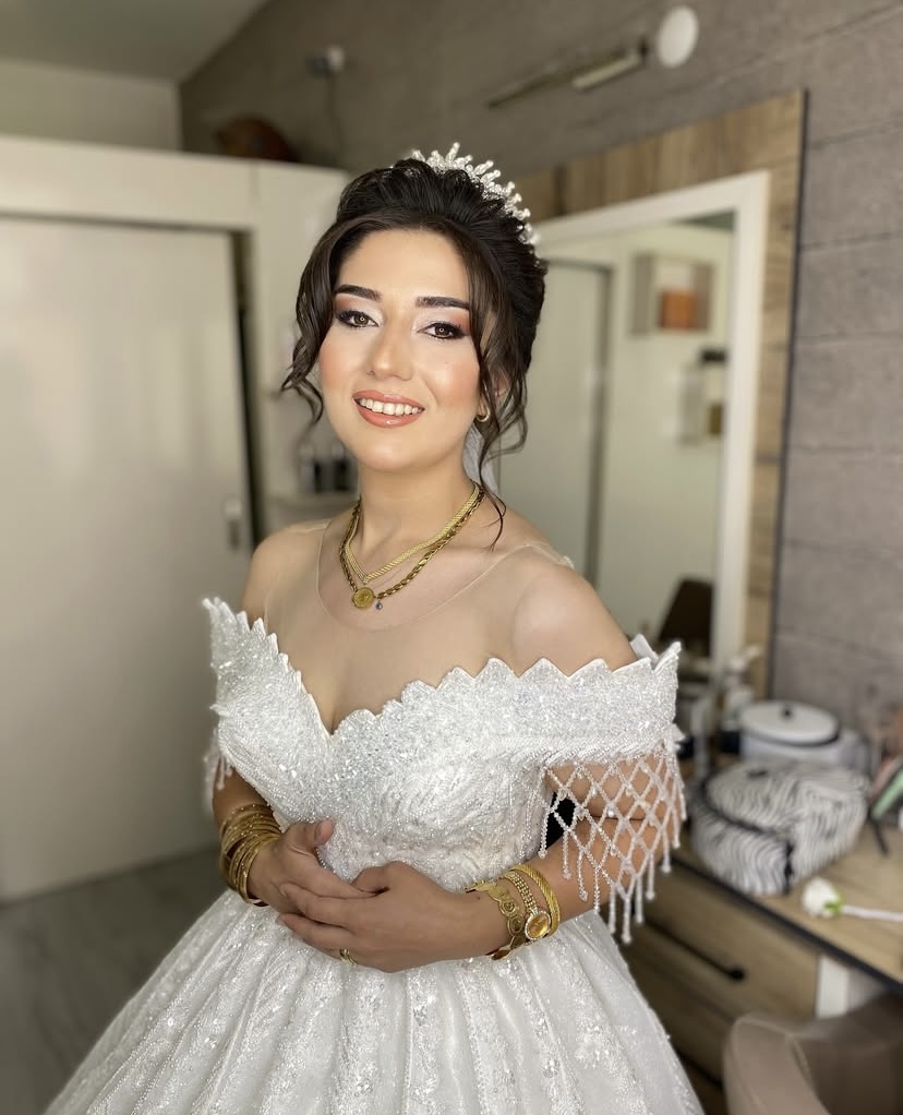 Nur Saç Tasarım