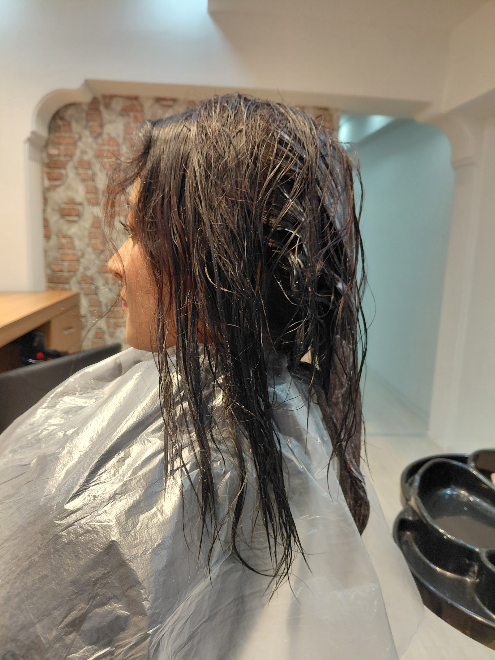 Özlem kılıç beauty studio