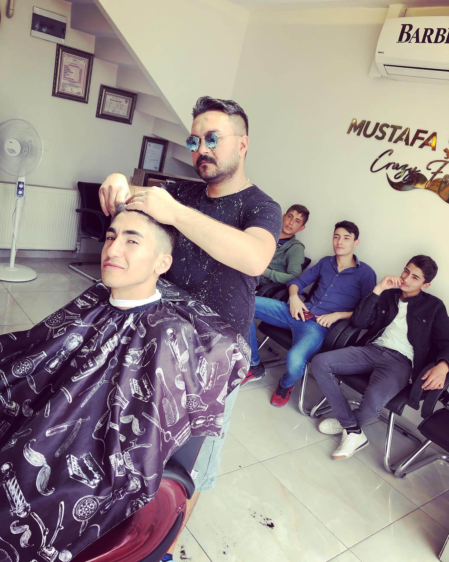 Polat Çeyiz Organizasyon